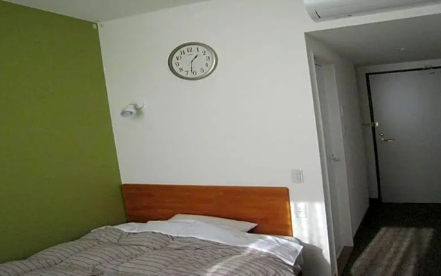 2-51 Miyamaecho - Hotel / Vacation STAY 8651