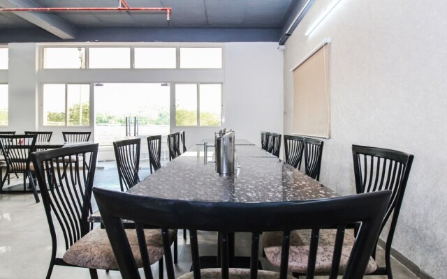 A1 Service Apartment Trend By Treebo
