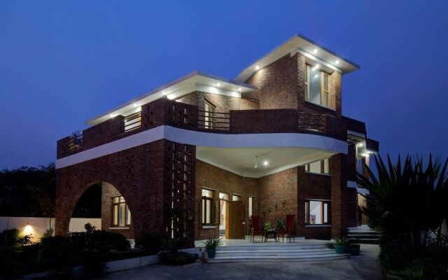 Saorsa Homestay