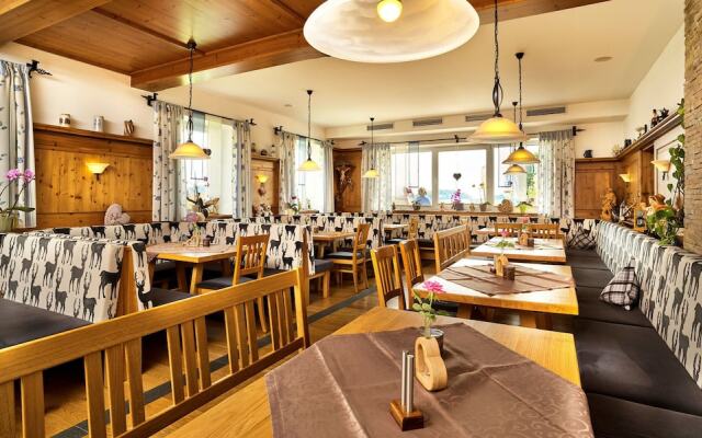 Landgasthof Riedl