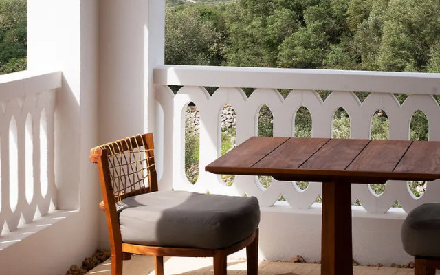 Torralbenc, a Small Luxury Hotel of the World