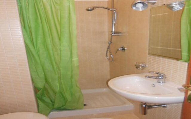 B&B Casa Tua