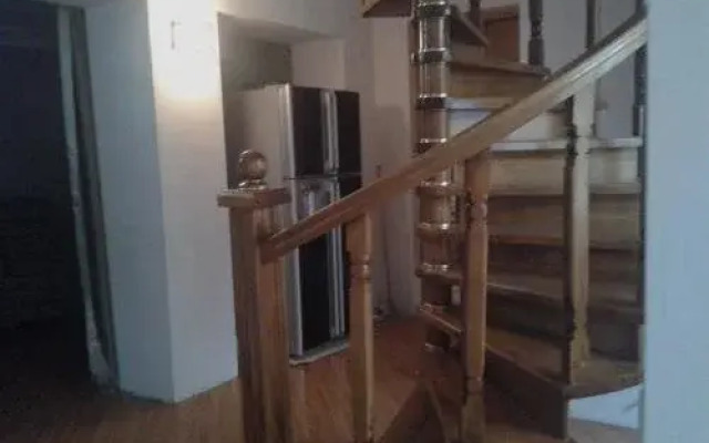 guest house ANA