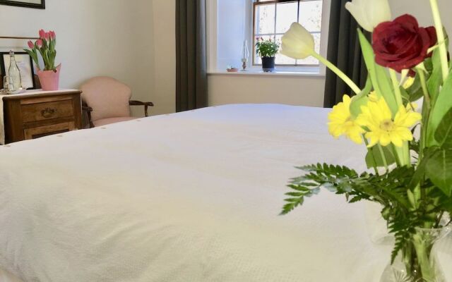 Harlem Stonegate B&B