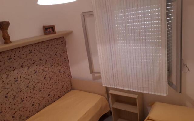 Casa Vacanze Girasoli