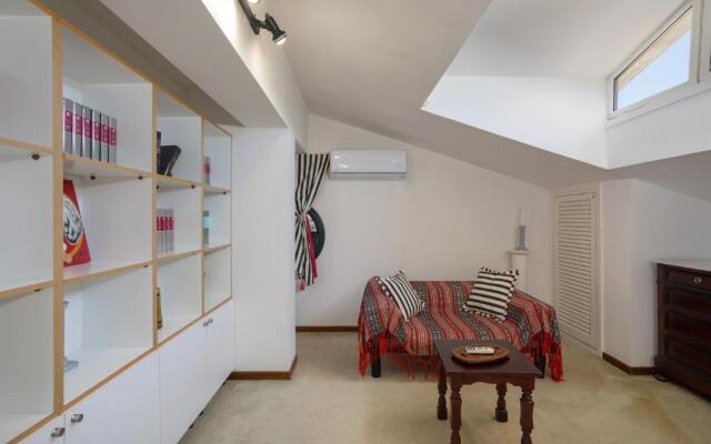 Ionian homm Palm Villa w/ Pool 15ppl in Zante