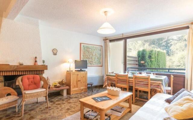 Appartement Serre Chevalier, 2 pièces, 6 personnes - FR-1-330E-37