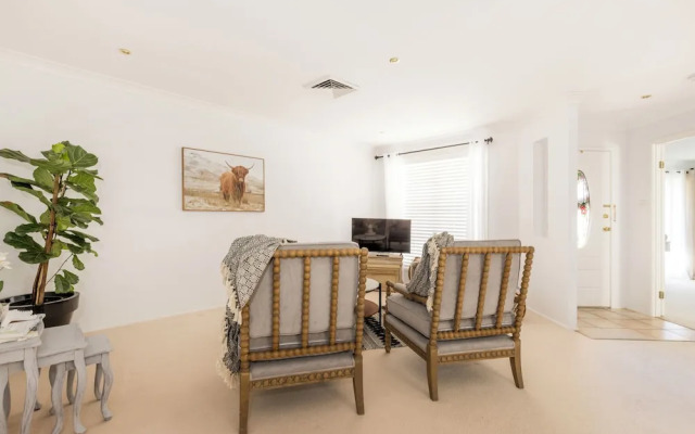 Room in Studio - Nice Studio on Jasmine