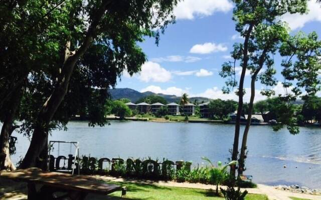 Hadsaisuay Resort