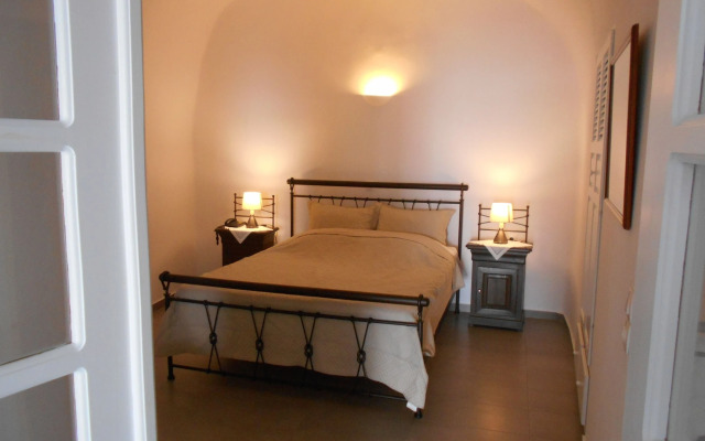 Rimida Villas