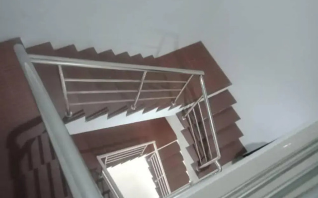 Mangkonlay Hostel Krabi