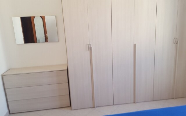 Tina Guest House