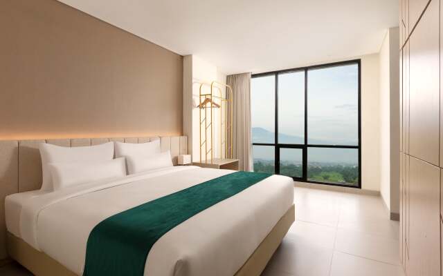 Elsotel Purwokerto