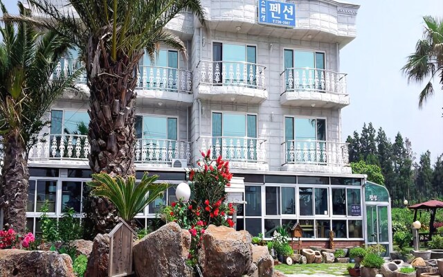 hotelImage