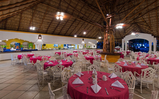 Gran Festivall Resort
