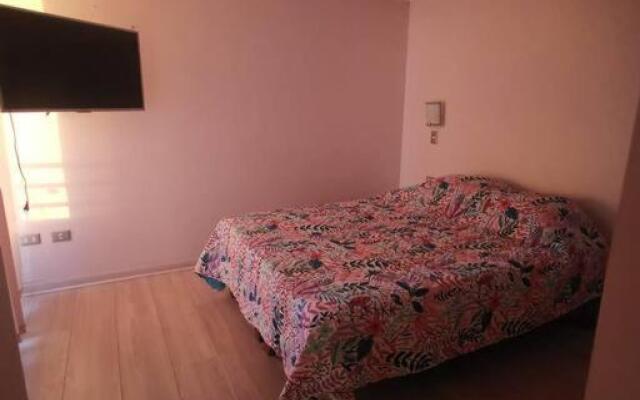 Departamento Vistamar 3 Doña Agustina