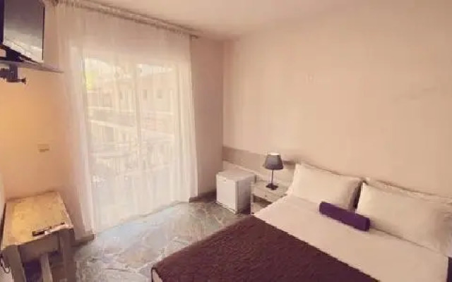 Ermis Hotels & Resorts