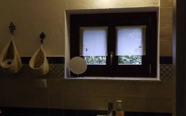 Appartamenti Cà di pom