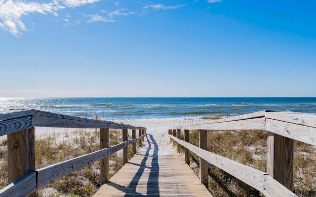 Perdido Sun by Southern Vacation Rentals