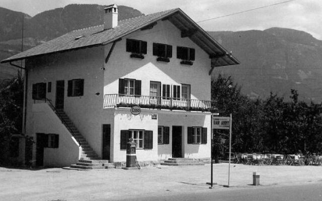 Gasthof Anny