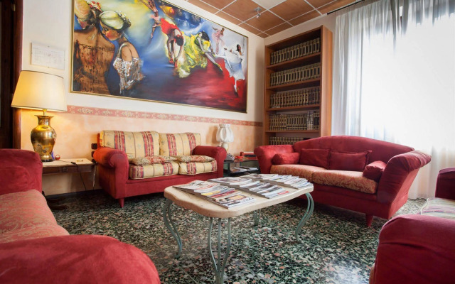 Fattoria Stocchi