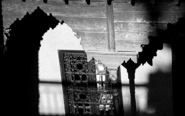 Riad Zhor