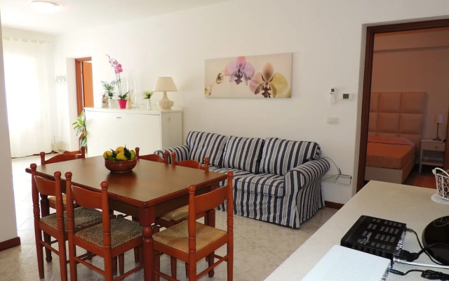 Villa delle Ciliegie