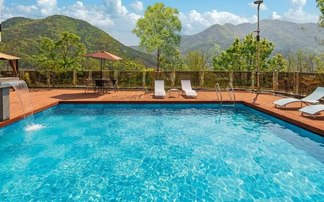 casaloma pension