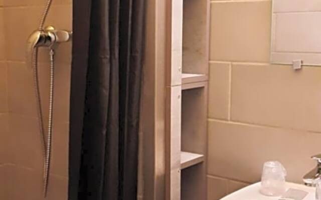 Hôtel des Jacobines