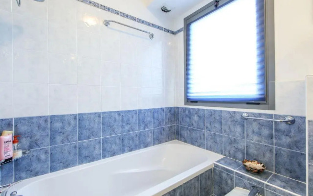 Rental Apartment Villaral - Cannes studio flat 2 persons