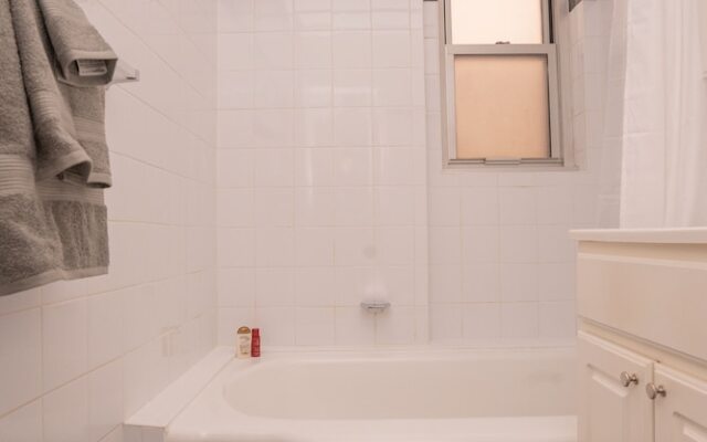 Residences in Turtle Bay Monthly Rentals