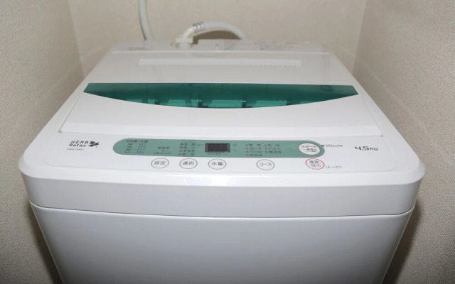 Grand Court Namba 601