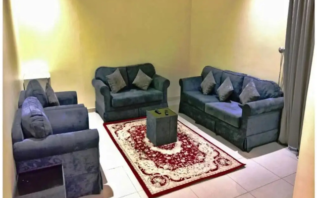 Tharaa Al Ebdaa