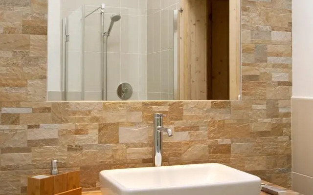 Bio-Bauernhof Nothegg am See