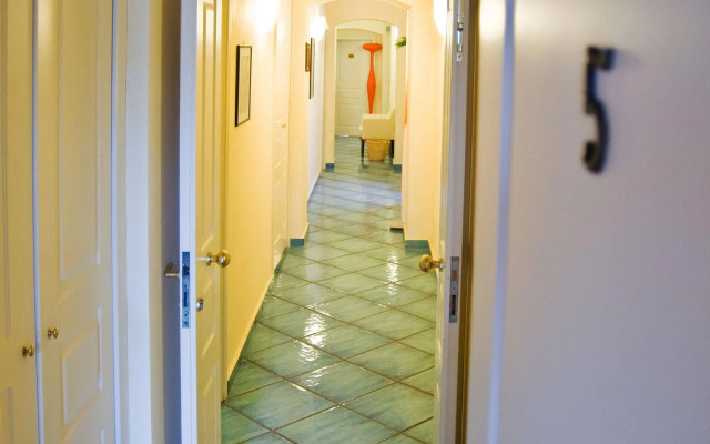 B&B Napul'è