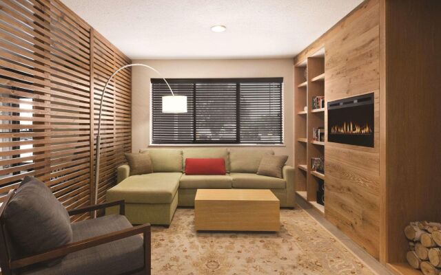 Country Inn & Suites by Radisson, Abingdon, VA