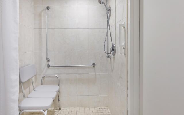Holiday Inn St. John's Conference Centre by IHG