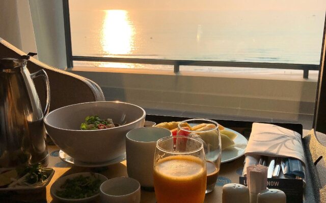 Four Points by Sheraton Danang