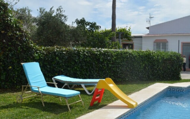 Villa Inma
