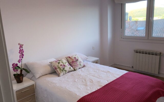 Oh La Life! Camino Frances