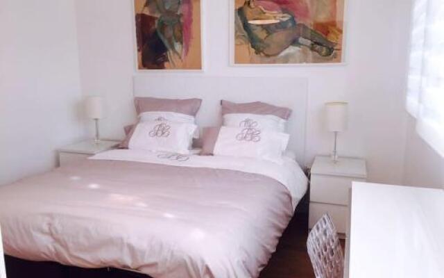 Paris - Motte Picquet / Grenelle