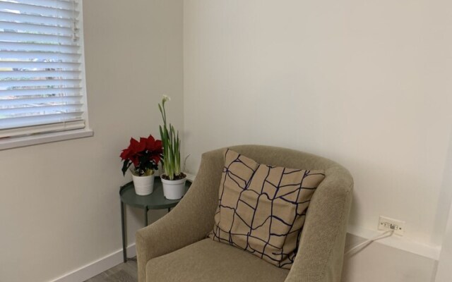 Old plum tree Style Suite