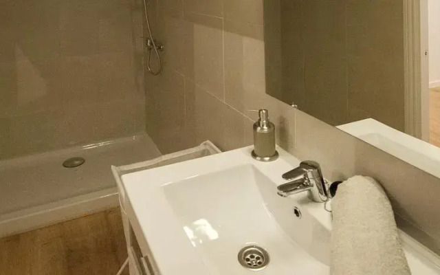 Barcelona Estudio Design