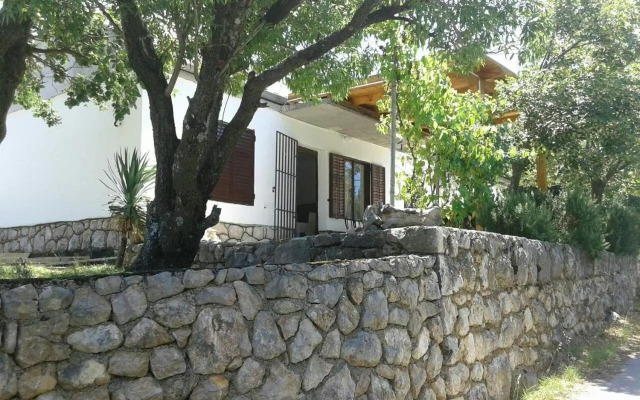 Starigrad kod Senja 60/a