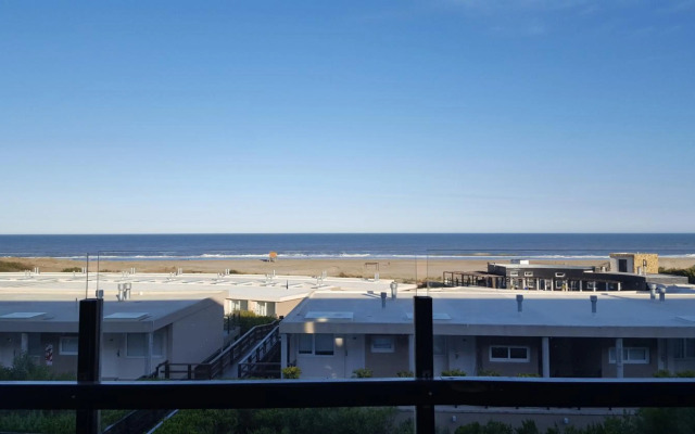 Linda Bay Dúplex 221