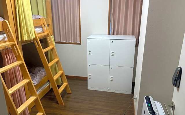 Sado - Hotel - Vacation STAY 82483