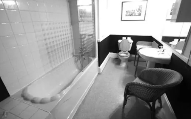 MJB Watton Apartments The Key House Norfolk
