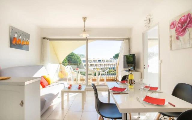 Studio Le Grand Galion-1