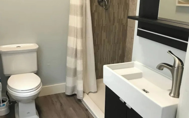 GIPH Sunset Suite Near the Pier