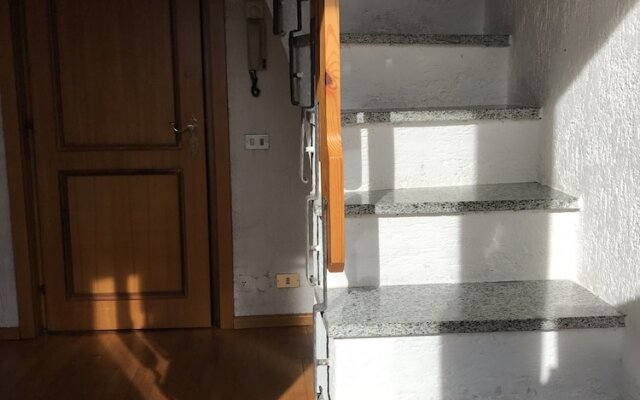 2 Abeti Apartment